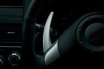 Subaru Impreza WRX STi A-line 2009 года